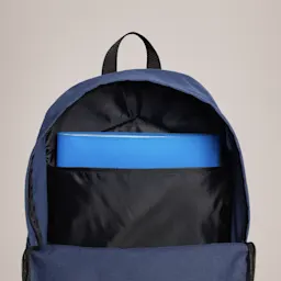 Custom Backpacks Thumbnail