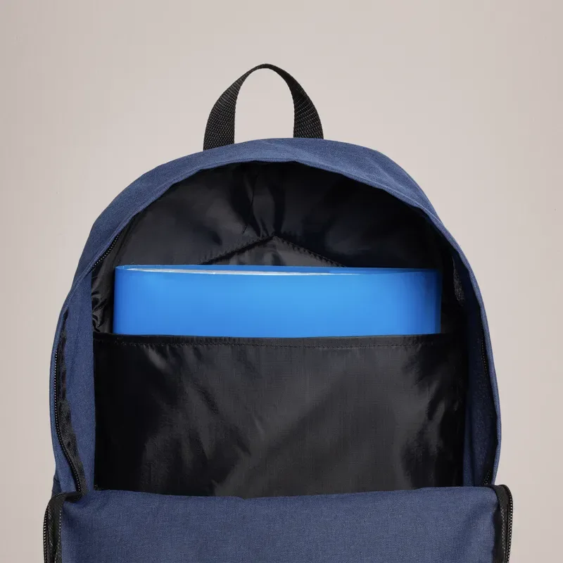 Custom Backpacks