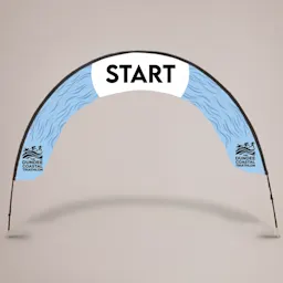 Custom Event Arch Thumbnail