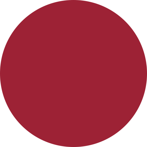 Pantone Red 201