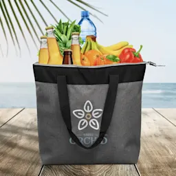 Custom Cooler Bags Thumbnail