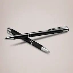 Paragon Pens Thumbnail