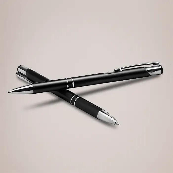 Paragon Pens