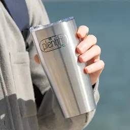 Stainless Travel Tumblers Thumbnail