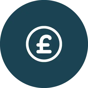 The price isn’t quite right?