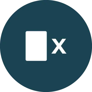 Can’t find the quantity you need?