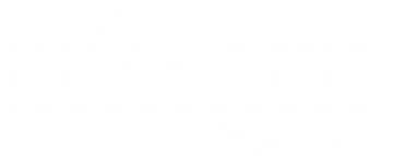 Drop Ship With Tradeprint