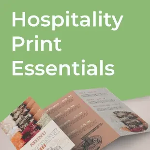 Hospitality for print blog