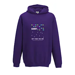 Purple Hoodie Thumbnail