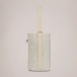 Custom Printed Wine Bottle Carrier Thumbnail