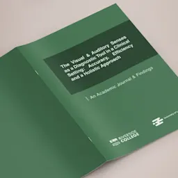 Medical Journal Printing Thumbnail