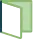 210mm Square