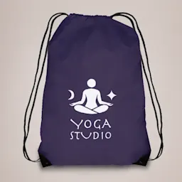 Plum Oriole Premium Rucksack Thumbnail