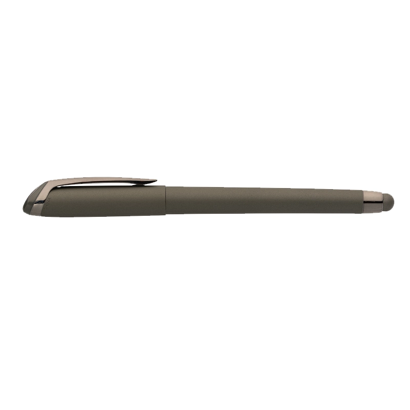 Gunmetal