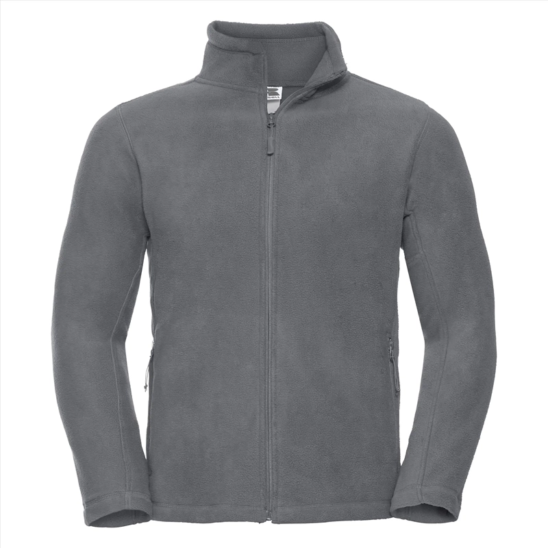 Convoy Grey