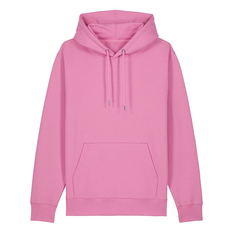 Bubble Pink
