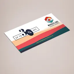 DL flyers Thumbnail