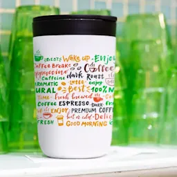 Personalised Tumblers Thumbnail
