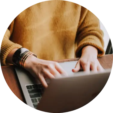 Bespoke Quote Request