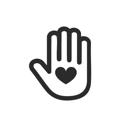 Climate Action Group