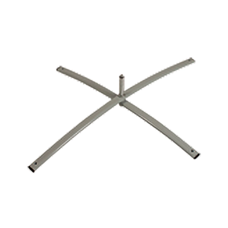 Large Cross Base