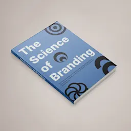 Printed Paperback Books Thumbnail