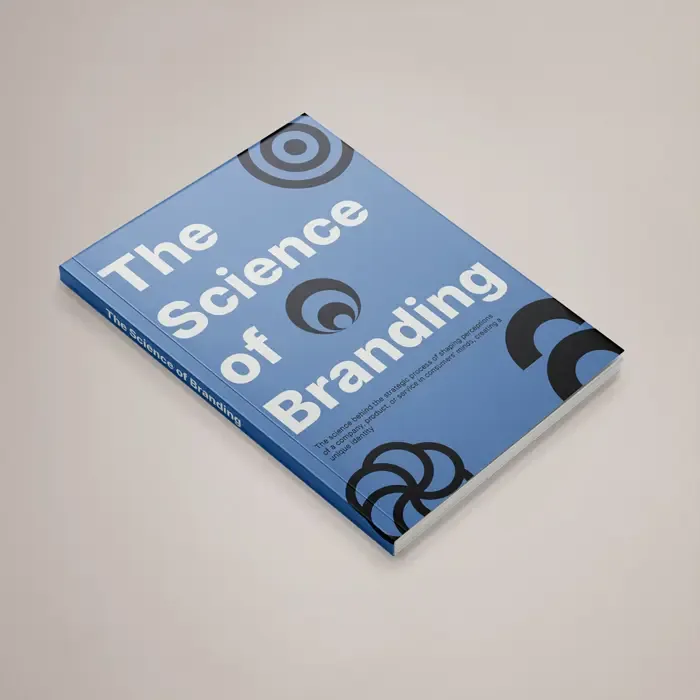Printed Paperback Books