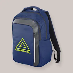 Laptop Bag Thumbnail
