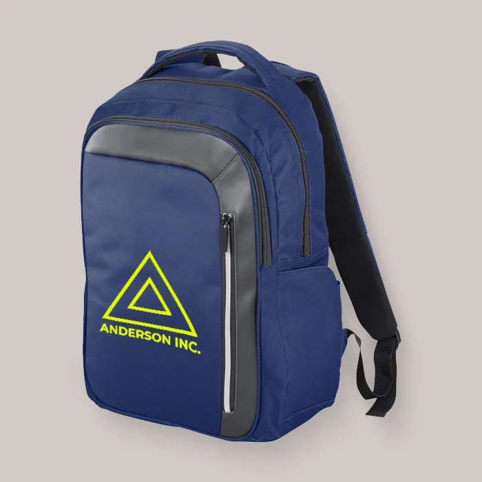 Laptop Bag
