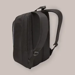 Custom Laptop Bags Thumbnail
