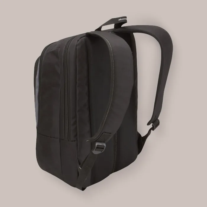 Custom Laptop Bags