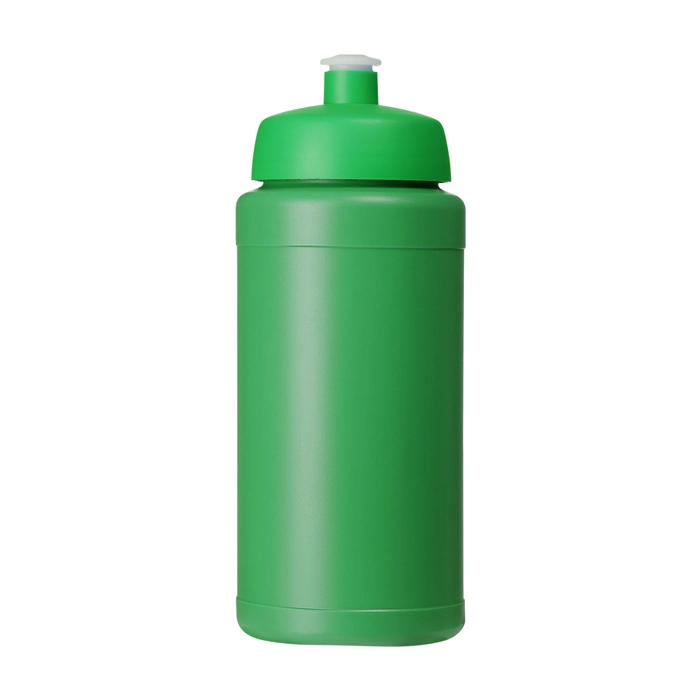 Green/Green