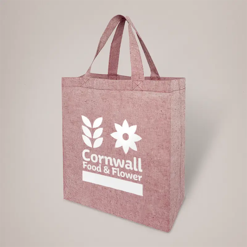 Personalised Tote Bags