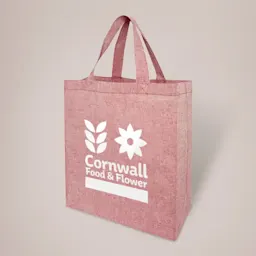 Personalised Tote Bags Thumbnail