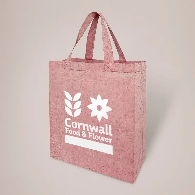 Personalised Tote Bags