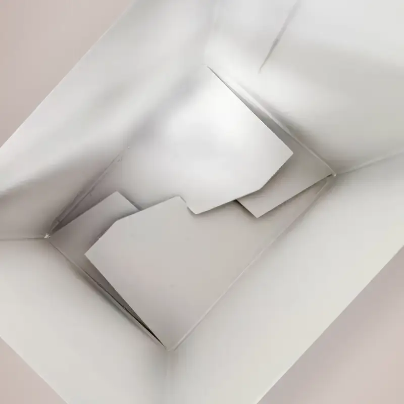 Inner Base