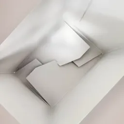 Inner Base Thumbnail