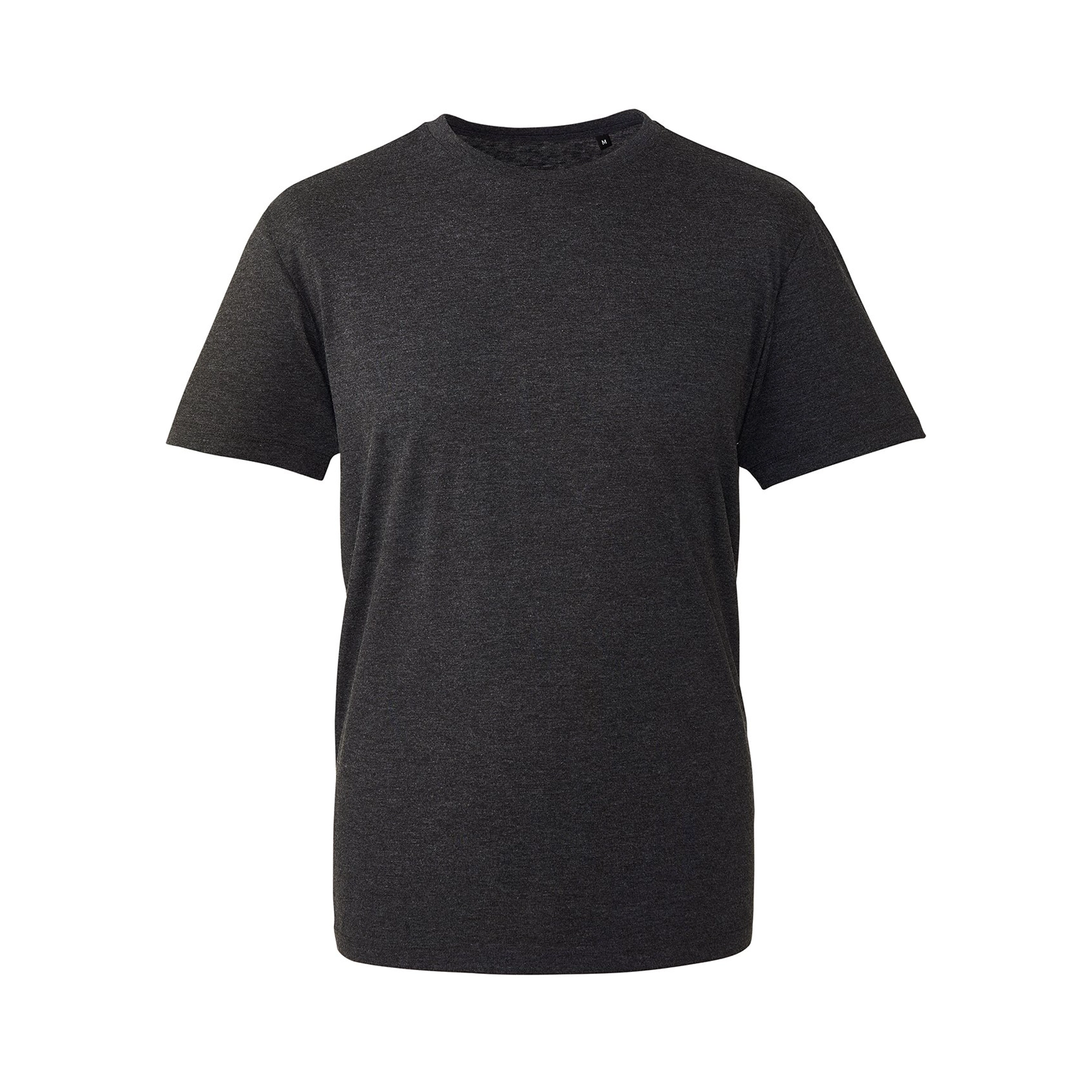 Black Marl