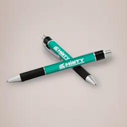 Design Wrap Ballpoint Pen Thumbnail