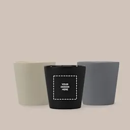 Mayar 180ml Matte Ceramic Cup Thumbnail