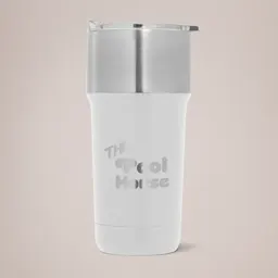 Double Wall Tumbler Thumbnail