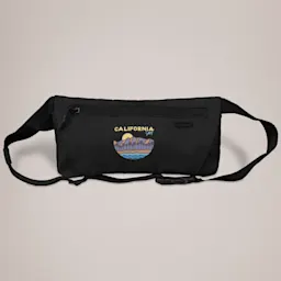 Custom Bumbags Thumbnail