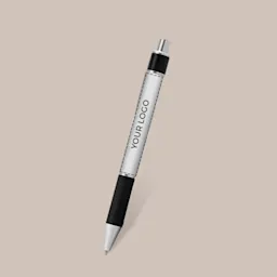 Custom Ballpoint Pens Thumbnail