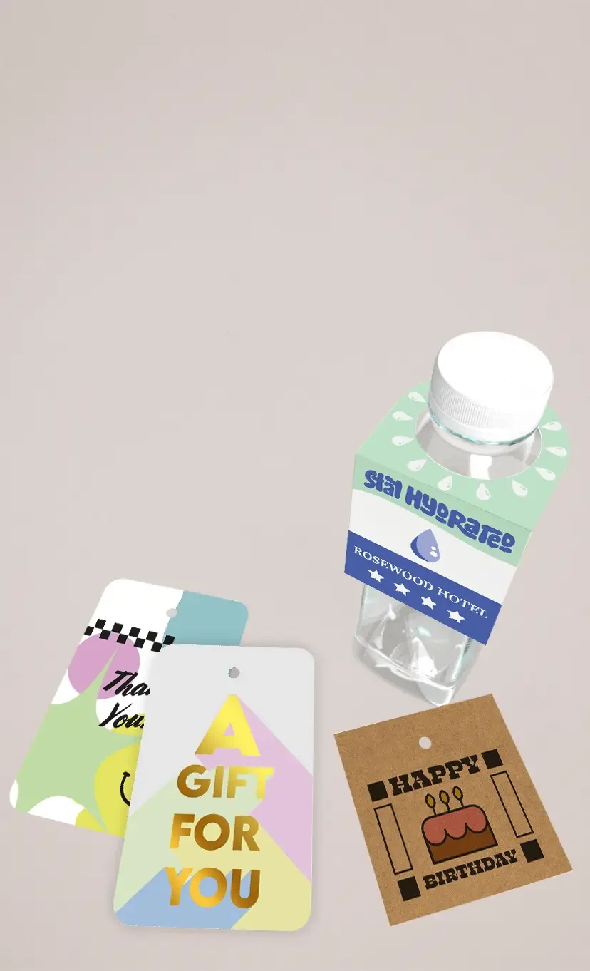 Mobile background