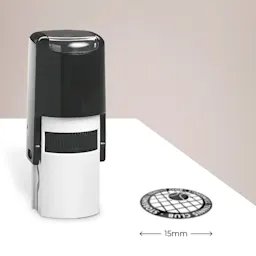 Medium Stamps Thumbnail