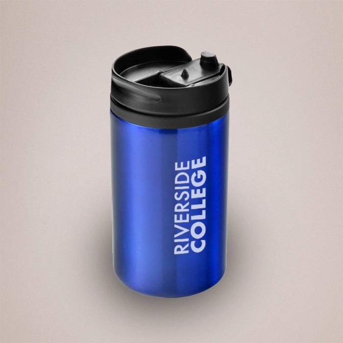 Blue Bullet™ Mojave Insulating Tumbler