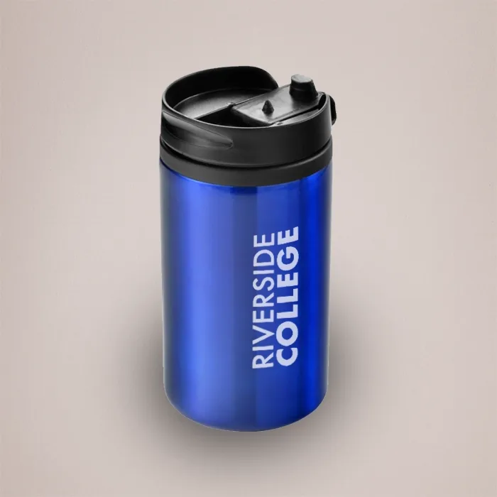 Blue Bullet™ Mojave Insulating Tumbler