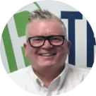 Anthony Rowell Profile