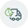 Fast reliable delivery