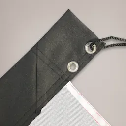 Event Arch - Close Up Thumbnail
